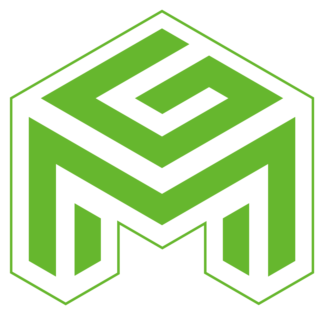 GoMyPay
