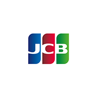 JCB
