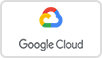 GoogleCloud