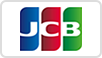 JCB