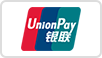 UnionPay银联